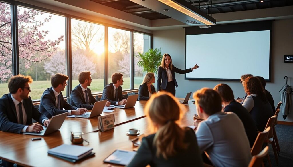 découvrez la réunion en avril : avis des voyageurs, climat saisonnier et conseils pratiques pour préparer votre séjour sur cette île paradisiaque.