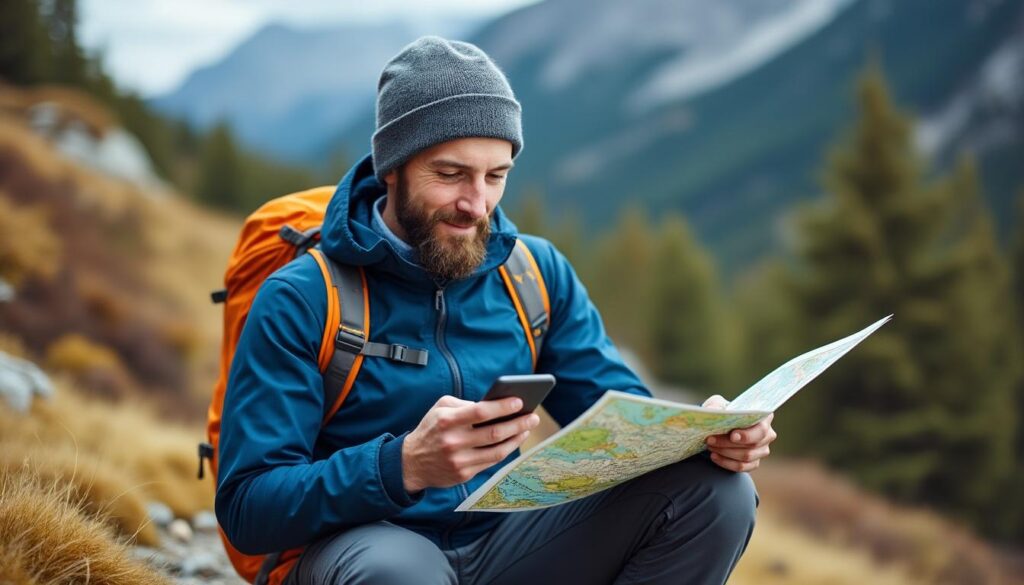 découvrez les risques actuels et nos conseils pratiques pour voyager en turquie en toute sécurité. informez-vous avant de partir pour un séjour serein.