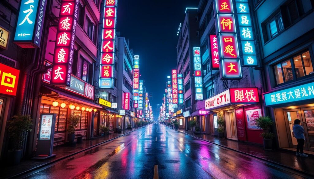 découvrez notre guide complet des meilleurs love hotels à tokyo pour une expérience unique, intime et confortable au cœur de la capitale japonaise.