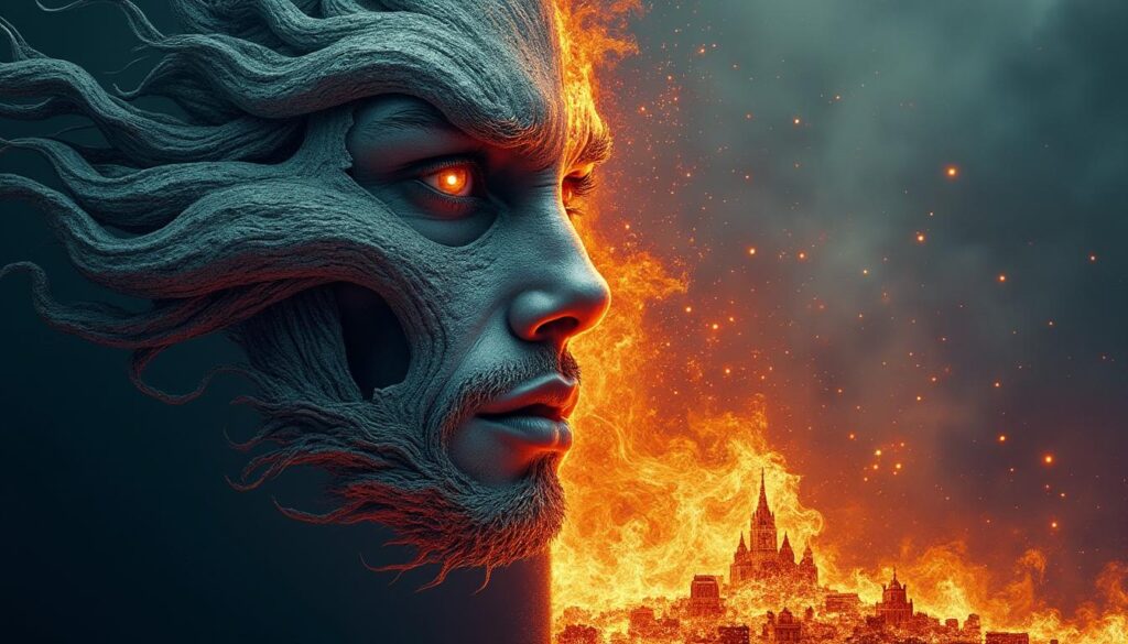 découvrez si bratislava est une destination sûre ou dangereuse avec notre guide complet pour voyager en toute tranquillité. conseils pratiques, quartiers à éviter et astuces pour un séjour sécurisé.