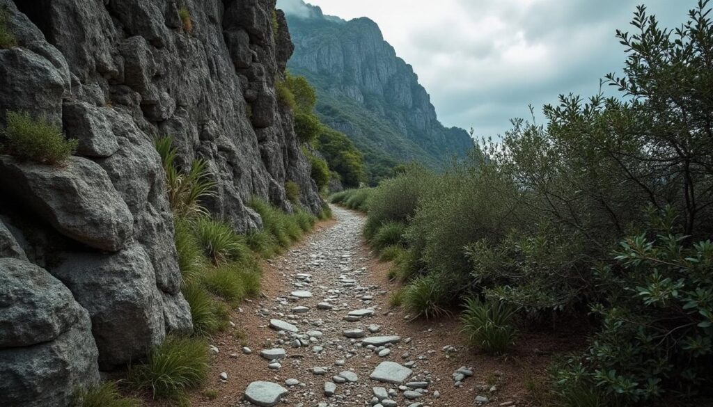 découvrez les endroits à éviter en corse et les pièges à connaître pour assurer une visite sûre et agréable sur l'île de beauté.