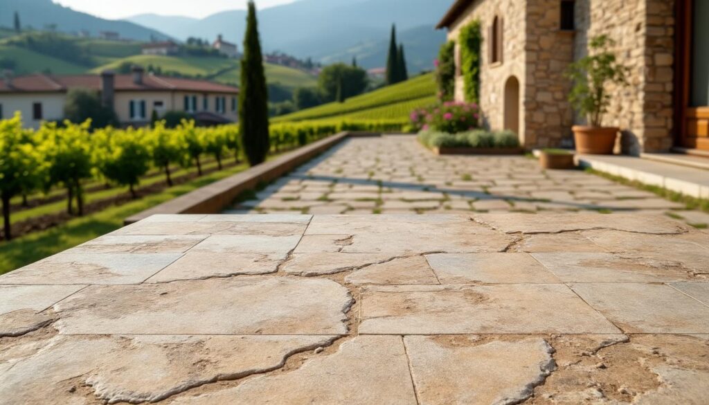 découvrez tout sur la pietra d'alba, la pierre naturelle emblématique du piémont en italie. guide complet pour comprendre ses caractéristiques, utilisations et héritage culturel.