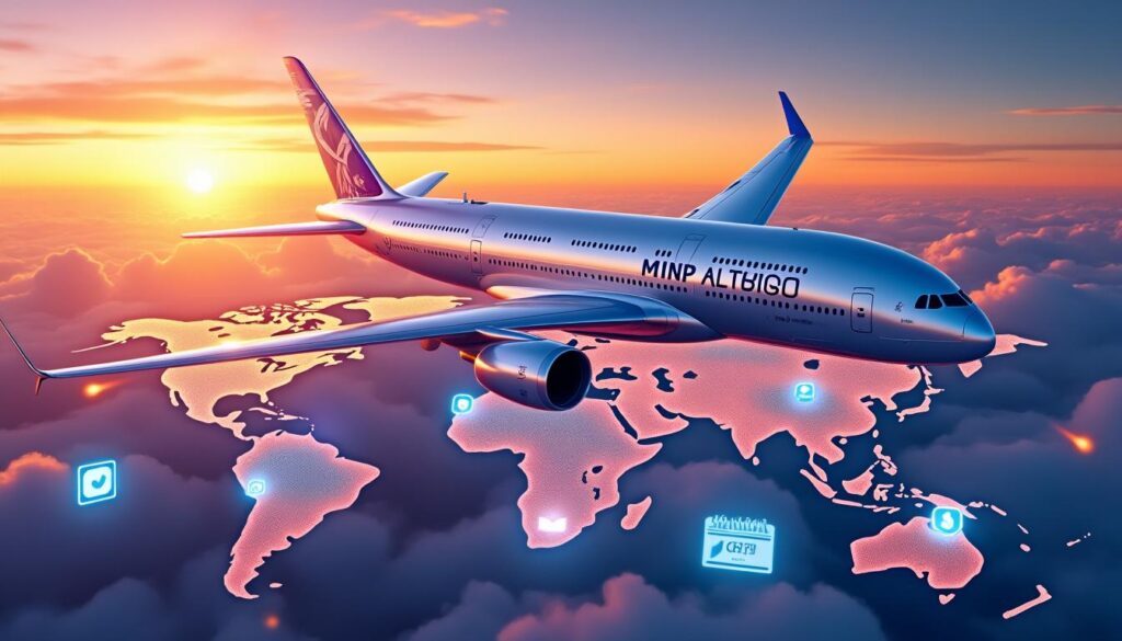 découvrez les coûts et options détaillés pour un tour du monde en 21 jours à bord d'un airbus. planifiez votre voyage exceptionnel avec notre guide complet des prix et services.