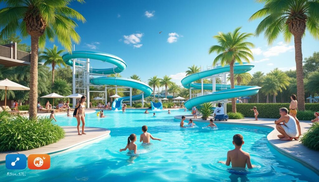 découvrez les tarifs 2024 pour une demi-journée à aqualagon, avec toutes les conditions d'accès et astuces pour profiter au meilleur prix.