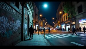 découvrez la réalité sur la sécurité à belgrade et obtenez des conseils pratiques pour un séjour sûr et agréable dans cette capitale dynamique.