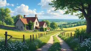 découvrez besigny en seine-et-marne, un guide complet pour explorer ce charmant hameau rural, son histoire, ses paysages et ses activités locales.