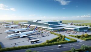 découvrez notre guide complet de la cité pn air france avec toutes les informations pratiques pour votre séjour et vos démarches.