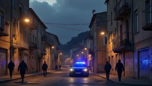 découvrez la réalité des chiffres sur la dangerosité à la ciotat et les quartiers sensibles de la ville, pour mieux comprendre les défis sécuritaires locaux.