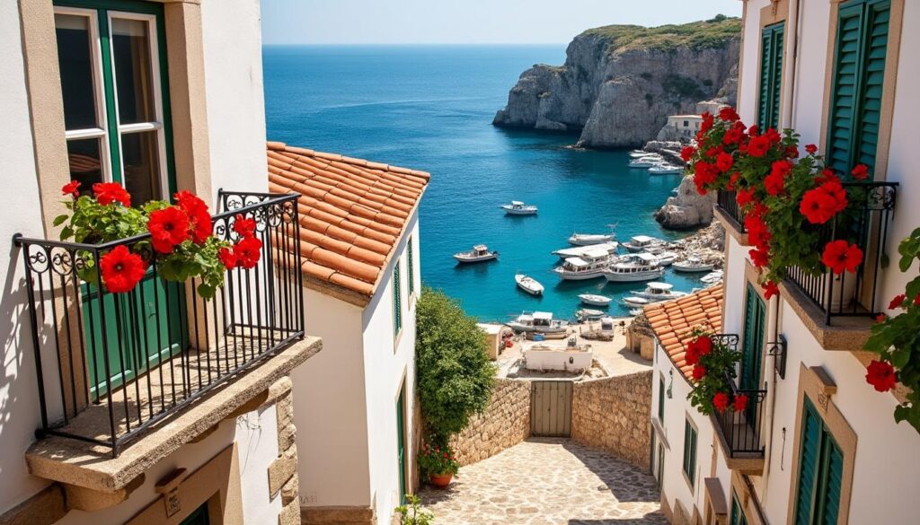 découvrez monopoli dans les pouilles grâce à ce guide complet pour visiter la ville, avec ses plages, son histoire, ses spécialités locales et ses incontournables.