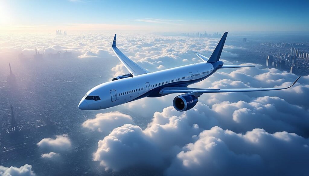 découvrez la durée moyenne du vol entre paris et los angeles ainsi que des informations pratiques pour préparer votre voyage en toute sérénité.