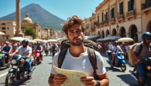 découvrez les conseils essentiels pour un voyage réussi en sicile et évitez les pièges courants afin de profiter pleinement de votre séjour sans mauvaises surprises.