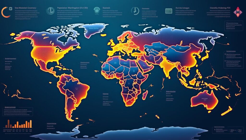découvrez la liste complète des capitales commençant par la lettre c, accompagnée d'informations essentielles pour enrichir vos connaissances géographiques.