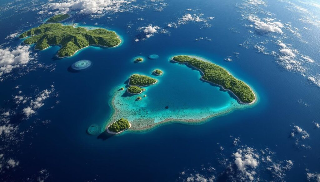 découvrez une carte détaillée de tahiti avec sa localisation précise et ses caractéristiques géographiques essentielles pour mieux comprendre cette île du pacifique.