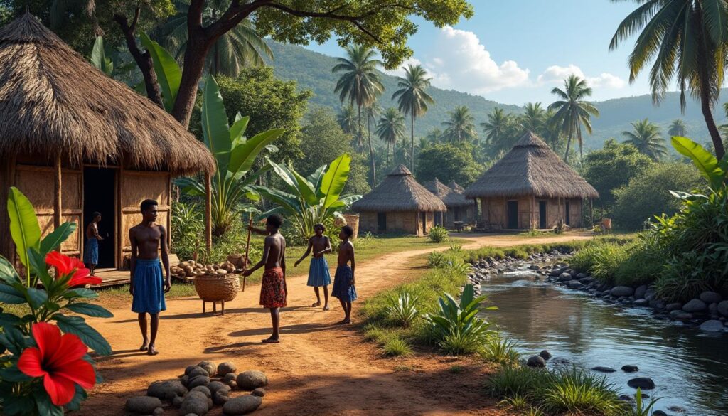 découvrez lumbamba en rdc avec notre guide complet pour explorer le charmant village de kwilu, ses attractions locales, sa culture et ses traditions.