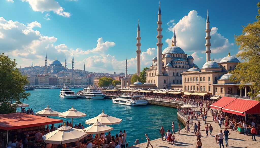 découvrez des solutions rapides et des exemples pour identifier une ville de turquie en 3 lettres, idéale pour vos jeux de mots ou recherches géographiques.