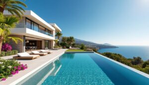 découvrez des villas de luxe exclusives à ibiza avec le collectionist. profitez d'une location de villa haut de gamme pour des vacances inoubliables dans un cadre paradisiaque.