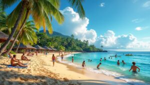 découvrez samara, costa rica en 2024 : plages paradisiaques, activités incontournables et guide pratique pour un voyage réussi.