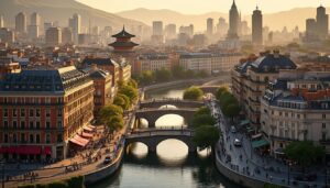 découvrez notre liste complète des villes en x, incluant toutes les villes du monde et de france, pour explorer facilement ces lieux uniques.
