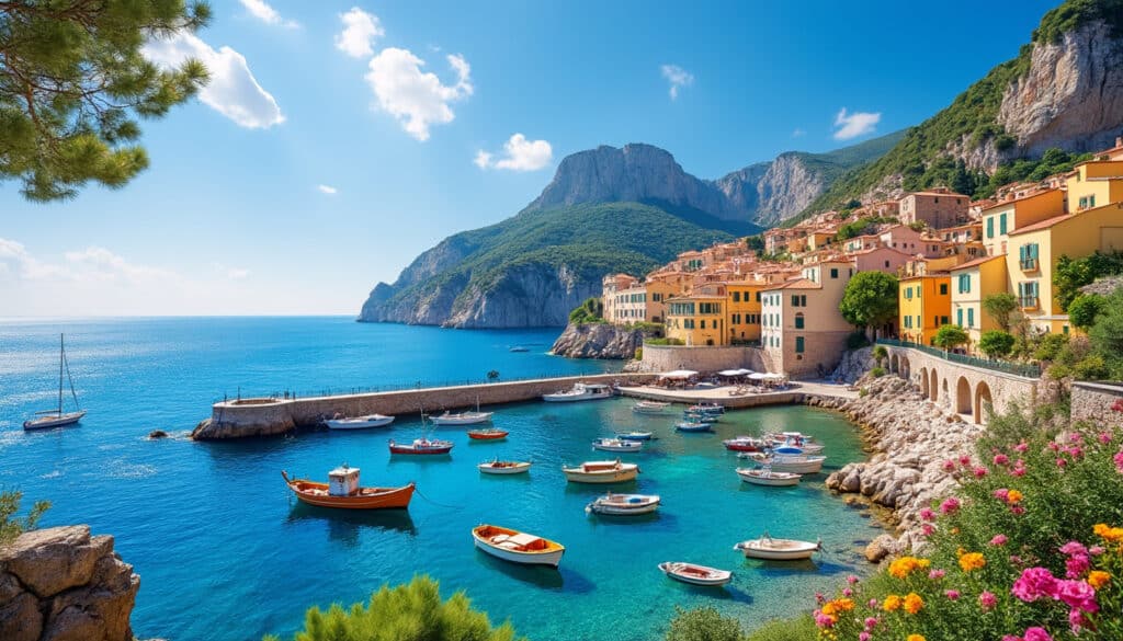 découvrez blanes en espagne avec notre guide complet pour visiter la costa brava : plages, attractions, gastronomie et conseils pratiques pour un séjour inoubliable.