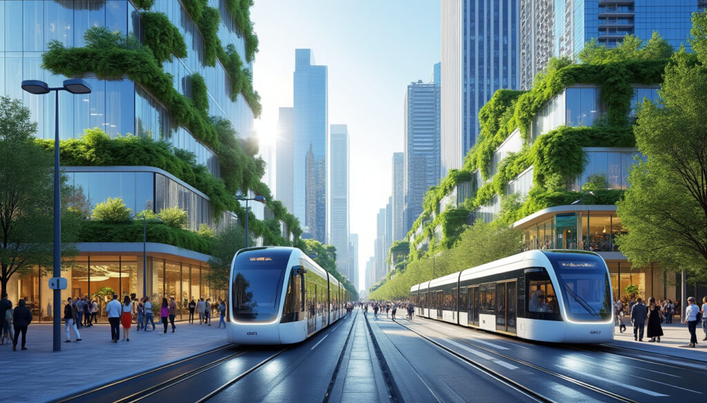 découvrez notre guide pratique 2025 des capitales en visaloire, avec toutes les informations sur les villes, conditions et conseils pour bien préparer votre séjour.