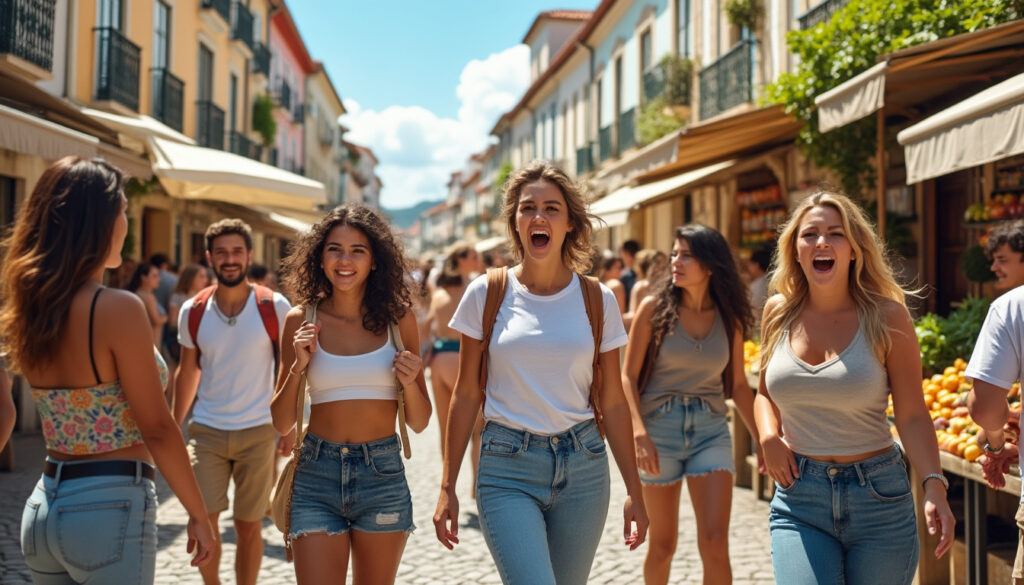 découvrez la signification du mot 'carai' en portugais, son usage courant et les expressions populaires associées pour mieux comprendre cette expression typique.