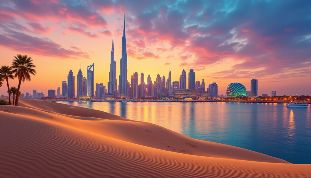 découvrez le seul pays dont le nom commence par la lettre q : qatar. explorez ses richesses culturelles et géographiques uniques.