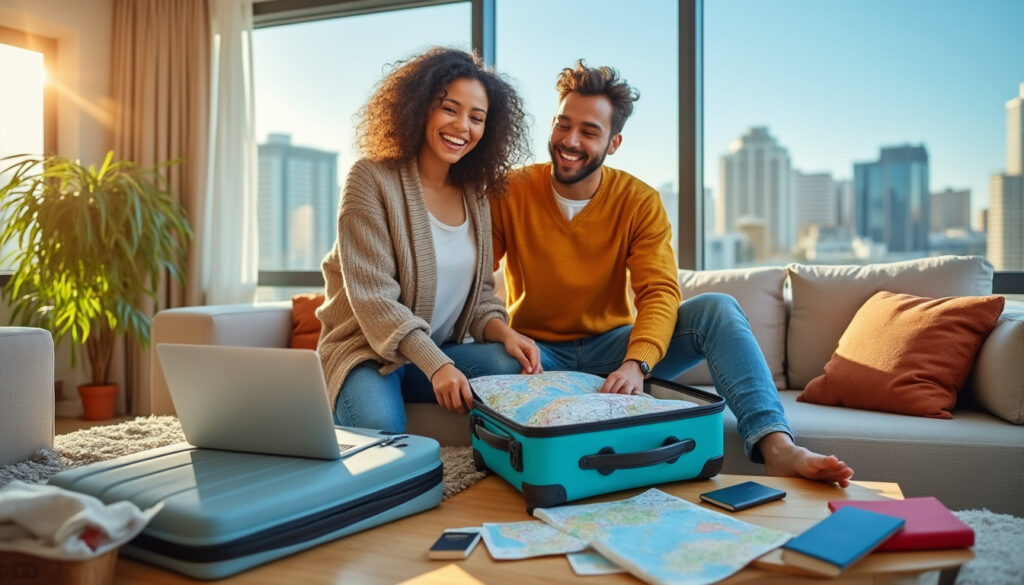 découvrez les offres dernière minute faciles sur vite-un-voyage.fr et partez demain à l'aventure sans stress. profitez de bons plans rapides et simples pour vos voyages de dernière minute.
