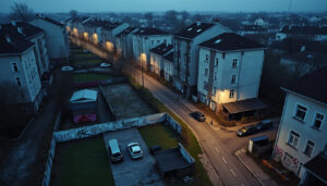 découvrez notre guide 2025 des quartiers à éviter à suresnes, avec une analyse des zones à risques pour mieux sécuriser vos déplacements et votre quotidien.
