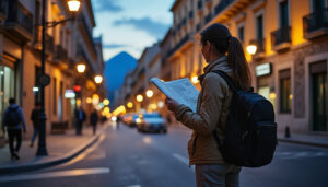 découvrez les quartiers de catane où redoubler de vigilance, les zones à éviter la nuit et nos conseils pratiques pour profiter d’un séjour plus sûr.