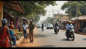 le bénin est-il dangereux en 2025 ? découvrez l’état des lieux de la sécurité, les zones à surveiller et les conseils pour voyager sereinement.