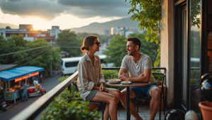 découvrez les avantages et inconvénients de la vie en thaïlande, ainsi que des conseils pratiques pour préparer votre installation et vous adapter.